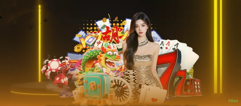 Mesa Digital vs Ao Vivo