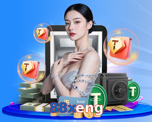 88xeng
