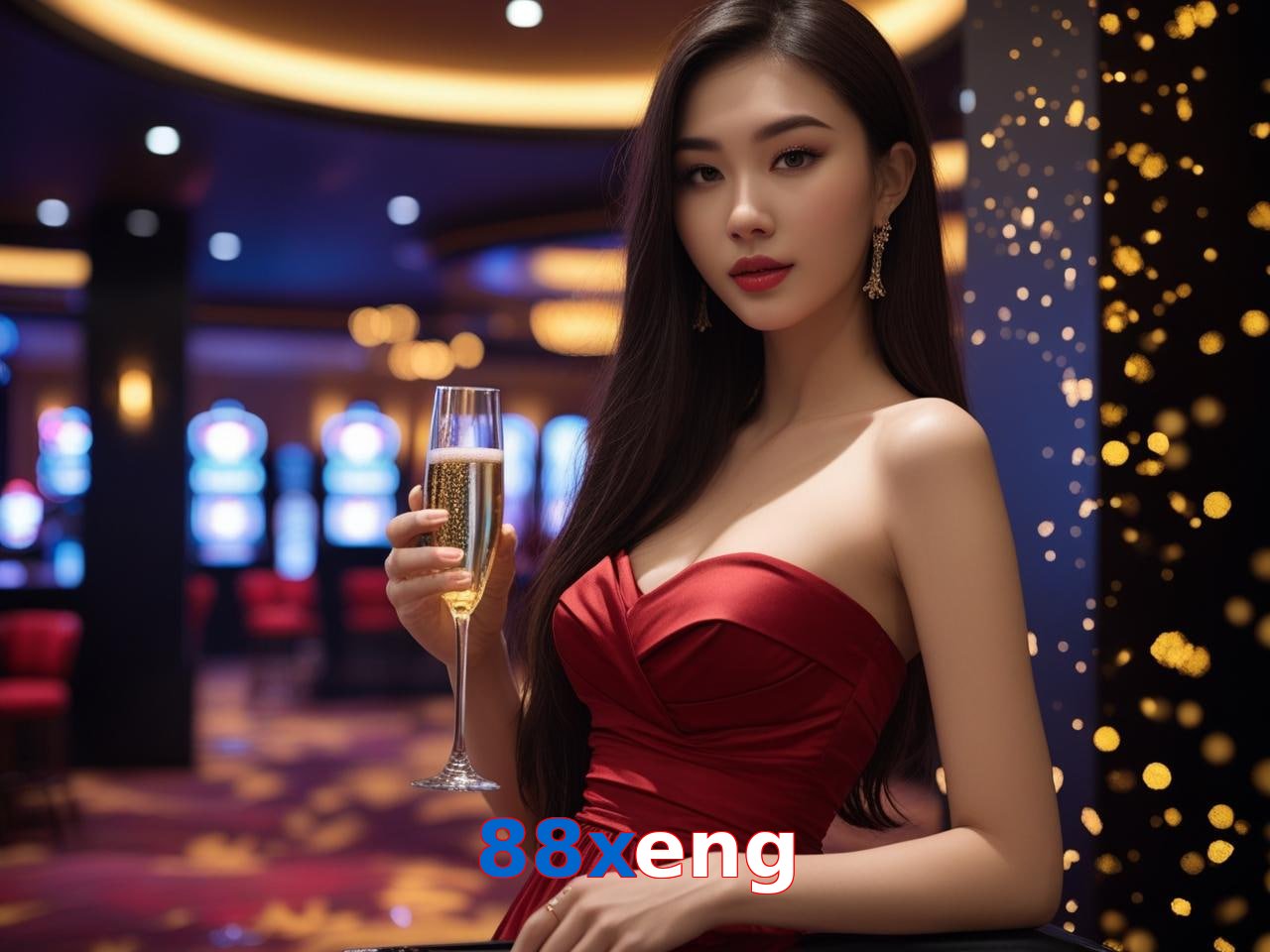 88xeng