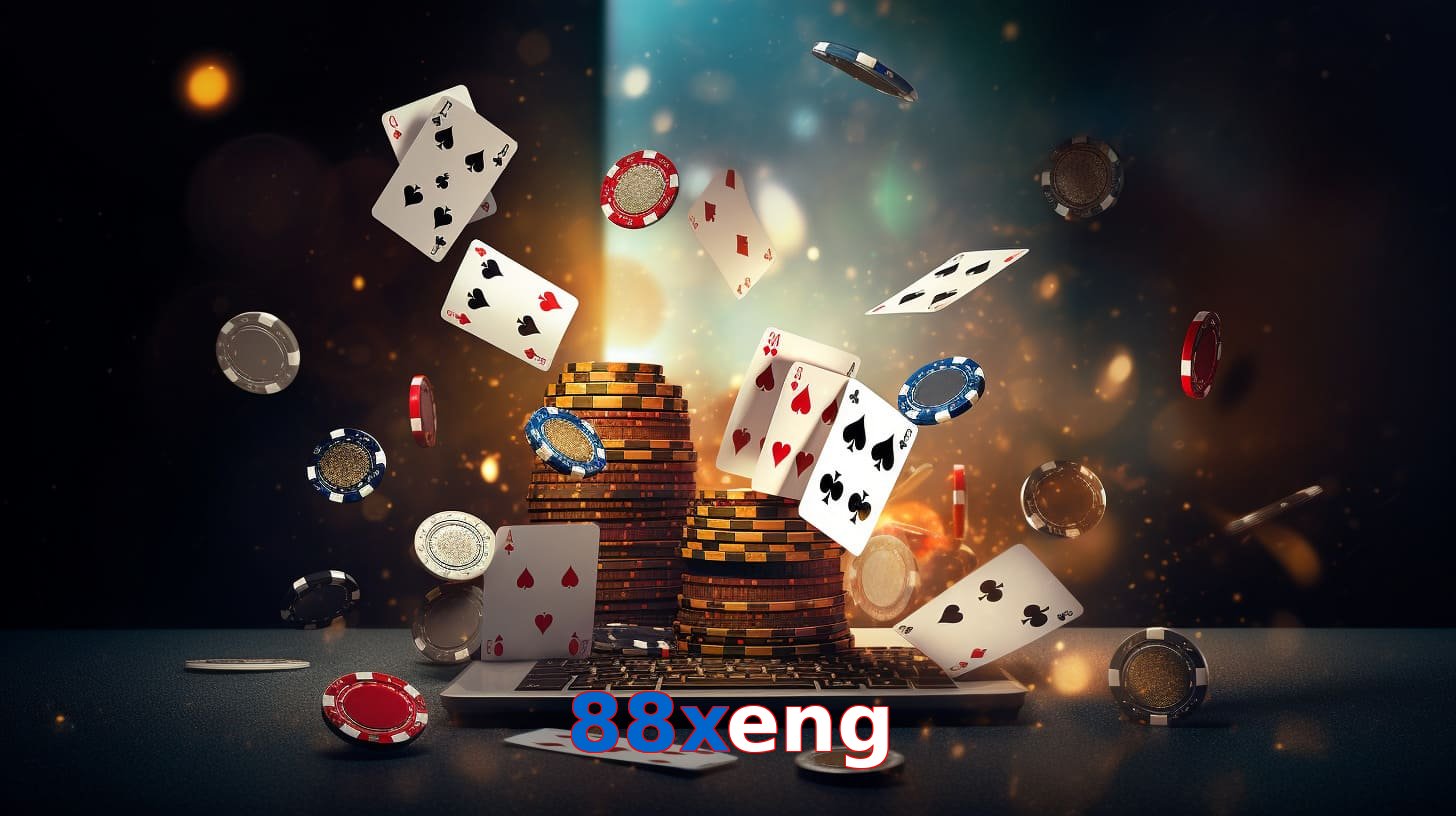 88xeng