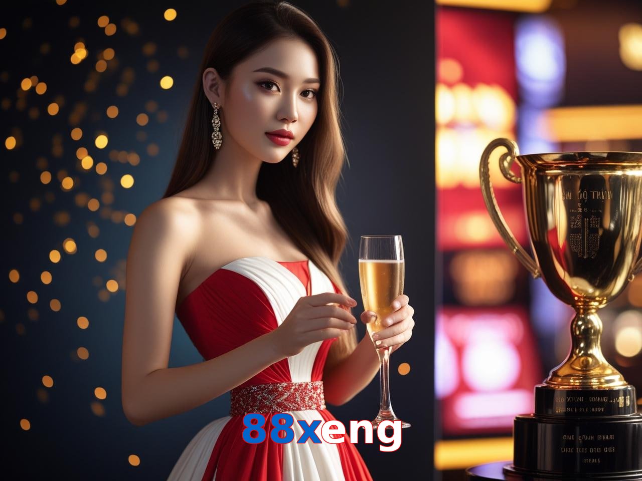 88xeng