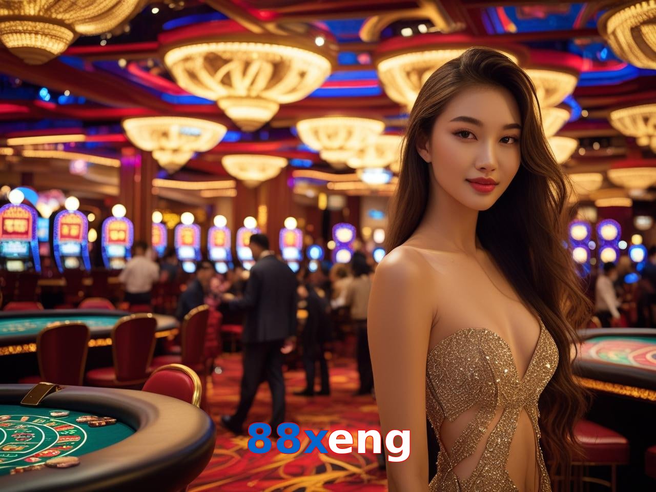 88xeng