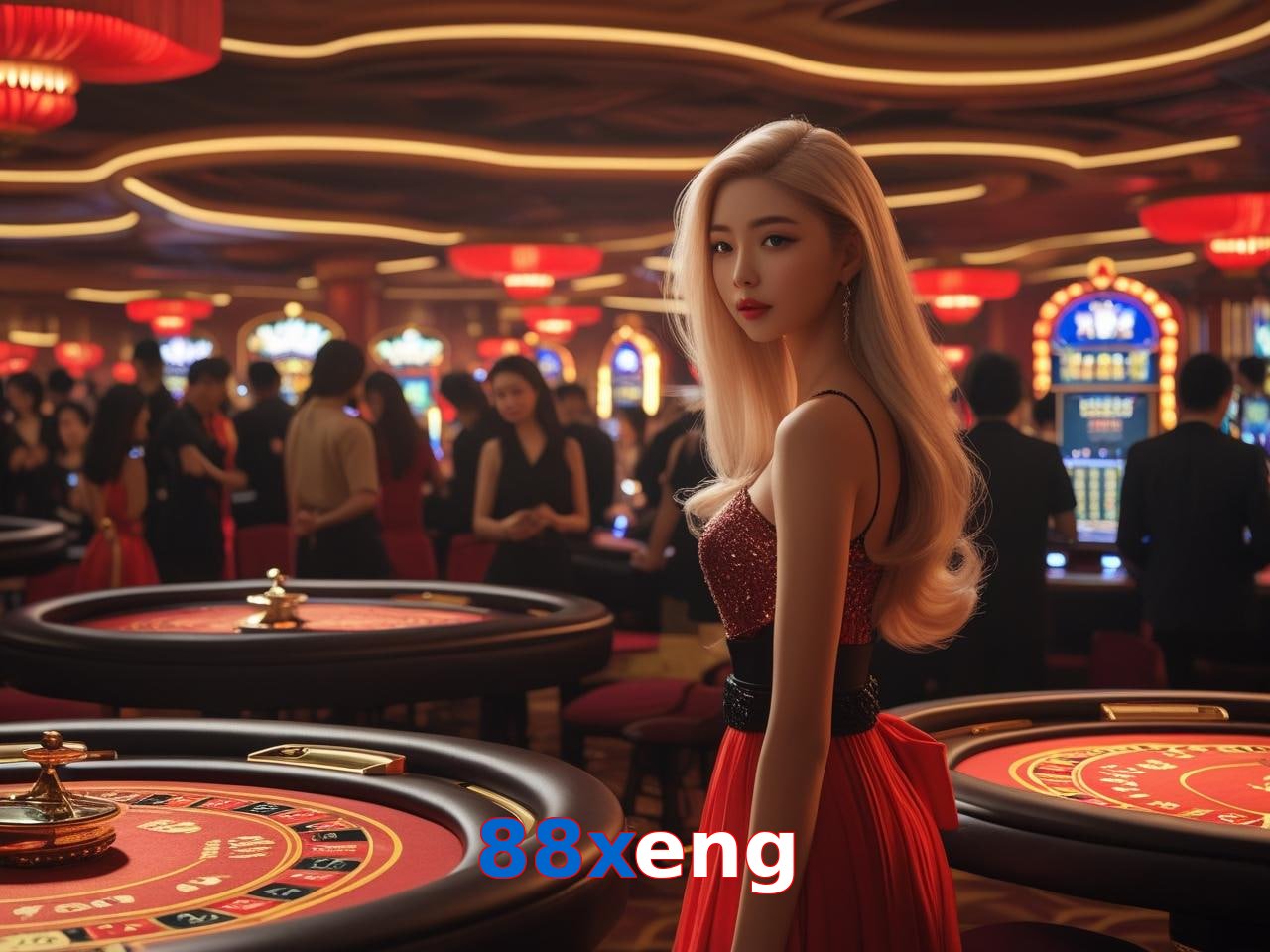 88xeng