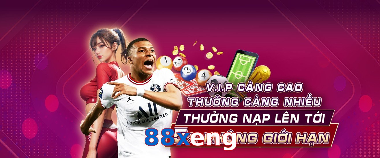 88xeng