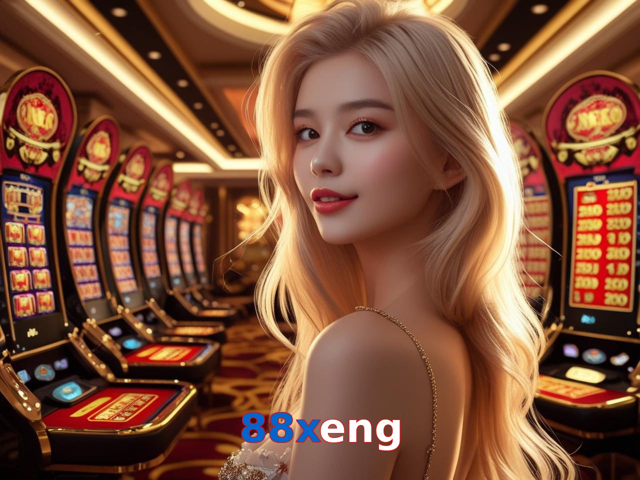 88xeng