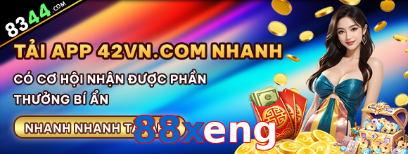 88xeng