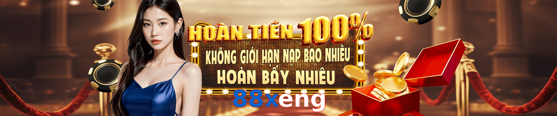 88xeng