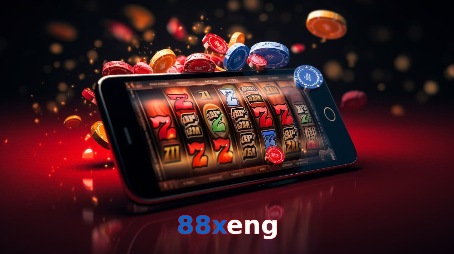 88xeng