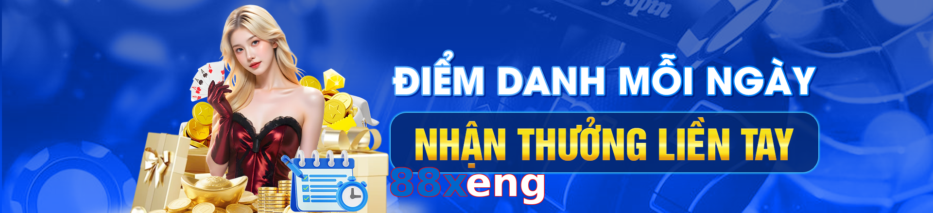 88xeng