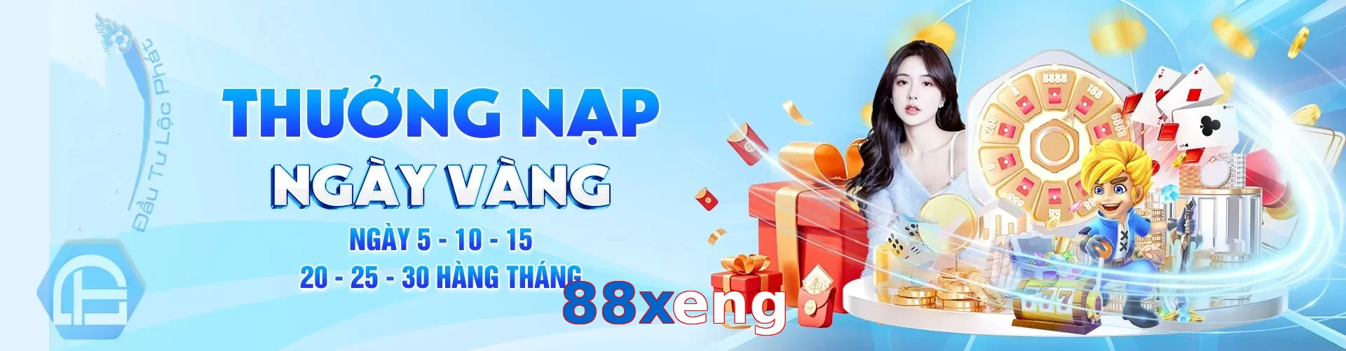 88xeng