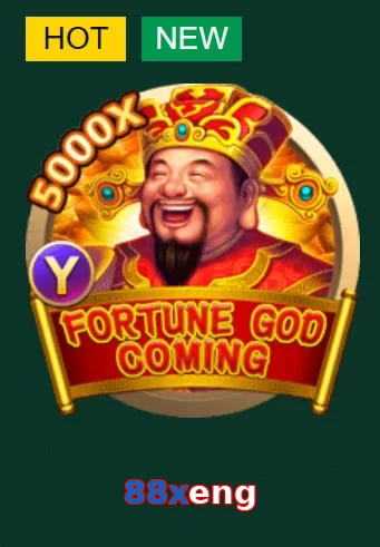 88xeng