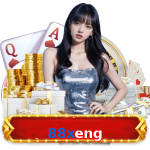 88xeng